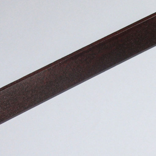 Barres d'escalier bois de Tulipe Regency