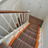 Josephine Collection, Stair runners