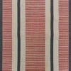 Flatweave collection, Transat PNT26