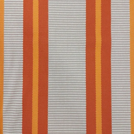 Tapis d’escalier plat Transat PNT29