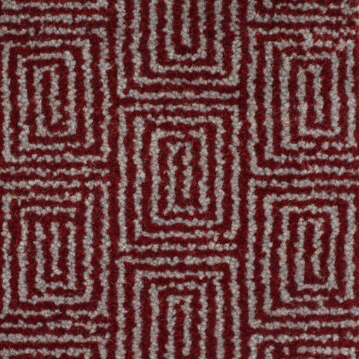 Axminster Wool Carpet, Escargot Collection