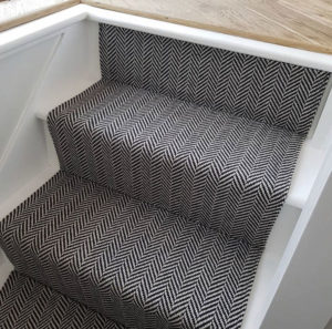 flatweave