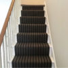 Flatweave stair runners ZIP11