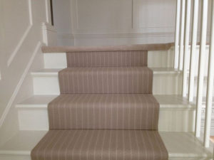 flatweave putty cf05