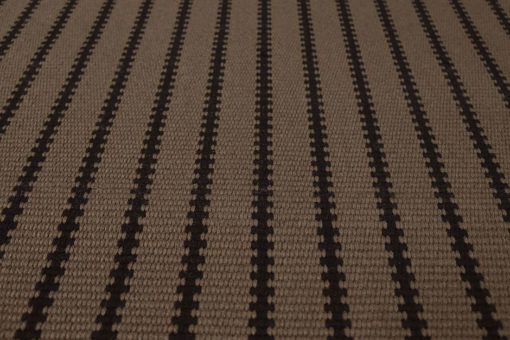 ZIP11,  Tapis d'escalier tissé plat