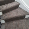 Josephine Grey, stair runners