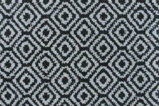 Wool Carpets, Diamond Grey collection