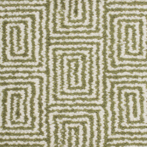 Axminster Wool Carpet, Escargot Collection