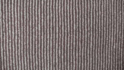 Tufted wool carpets, Tandem Taupe