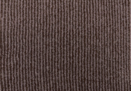 Tufted Wool Carpets, tandem Brown