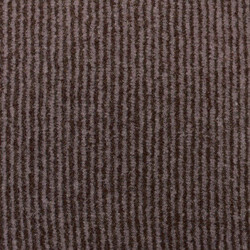 Tufted Wool Carpets, tandem Brown