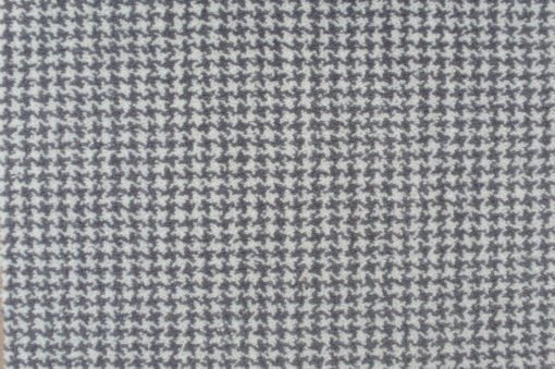 Moquette Velours, Axminster, Tweed Platinium