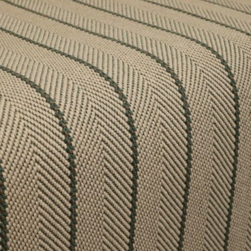 Moquette grande largeur, 100% laine, Spruce and Nickel