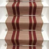 Tapis d’escalier plat Transat PNT31